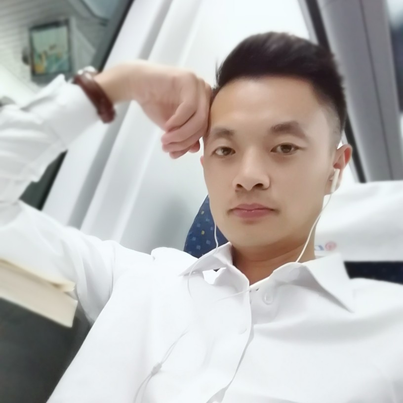 Arvin mm的照片