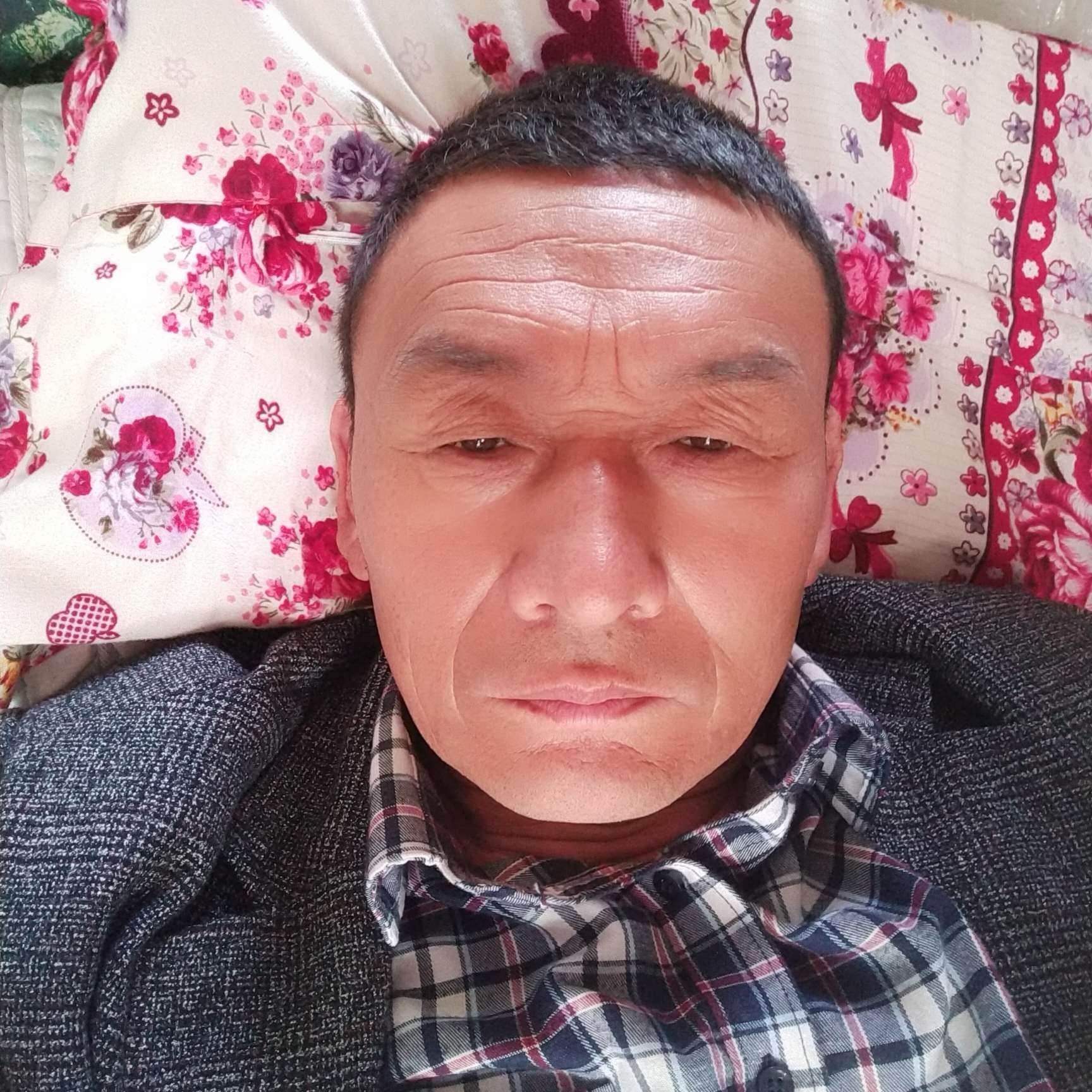 余溫打彼年的照片