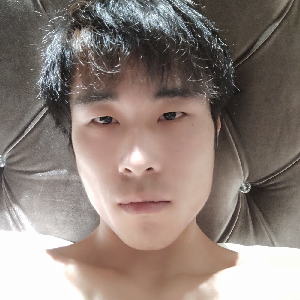 会员956140042的照片