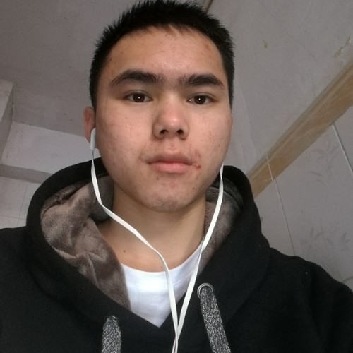 0小贺0的照片