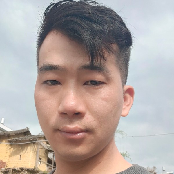火车向火星上的照片
