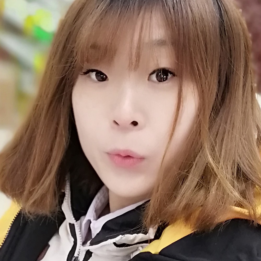 走不远离不开的照片