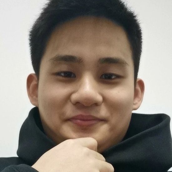 朴老板的照片