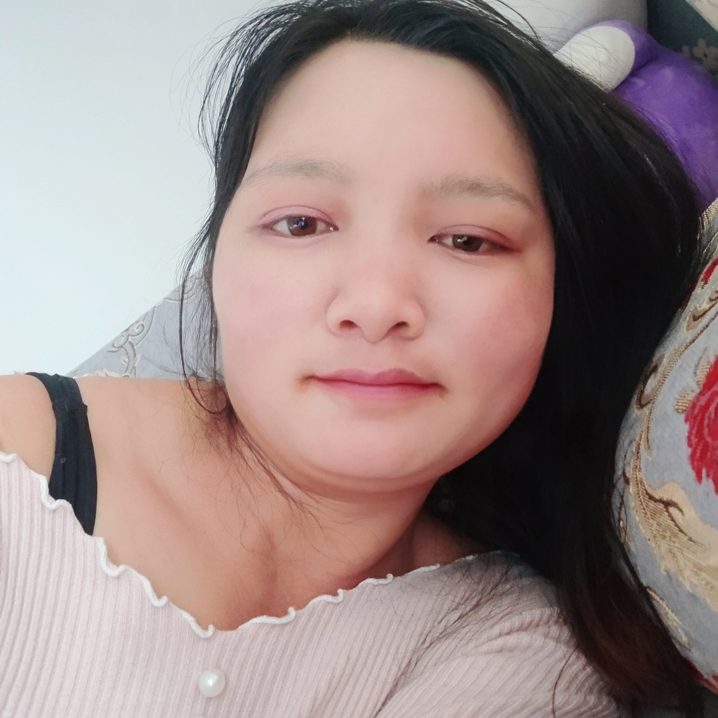 从容爱抽屉的照片