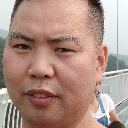热情楼房的照片
