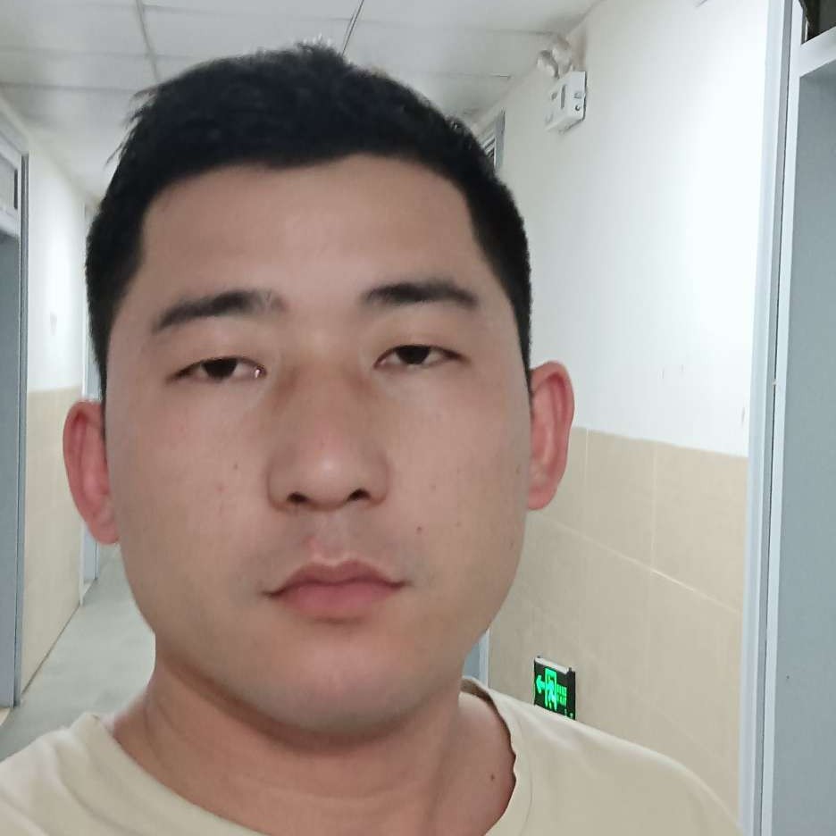 微笑爱恋心情的照片