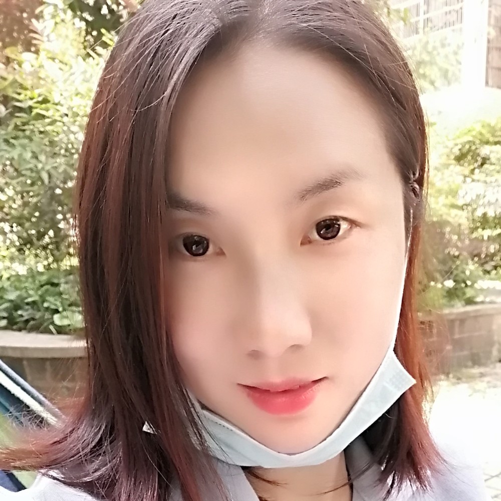 期待春天的来临的照片