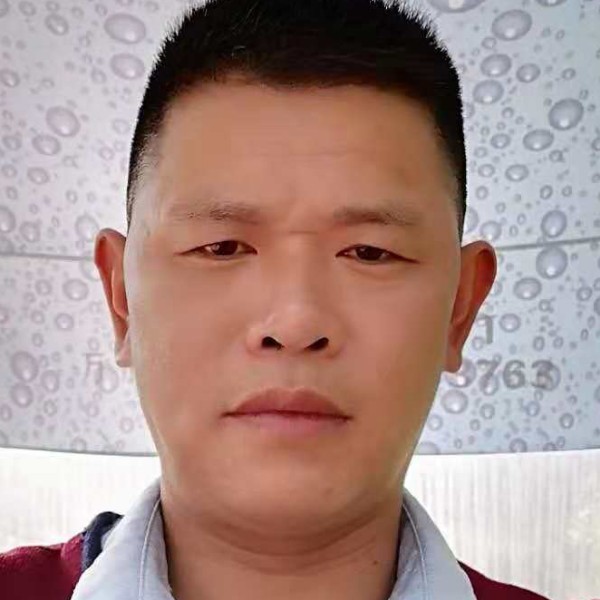 会员217793843的照片