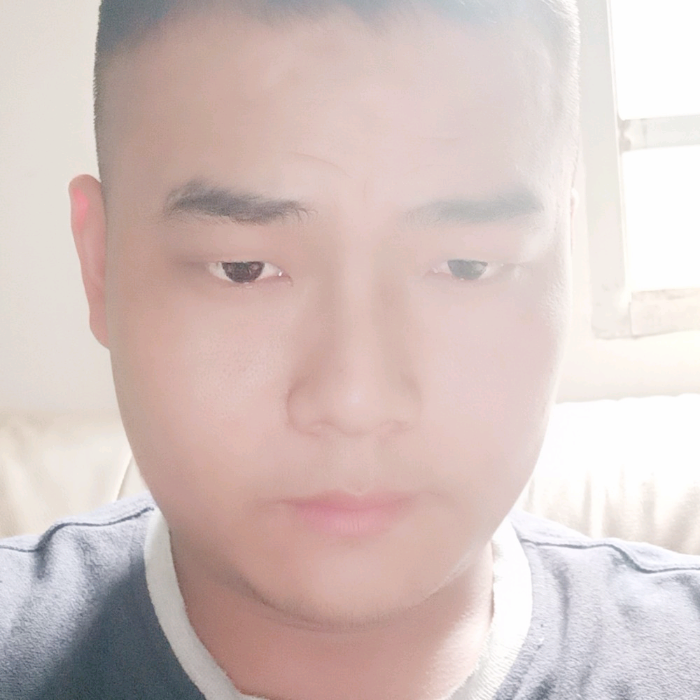 (杰:)的照片
