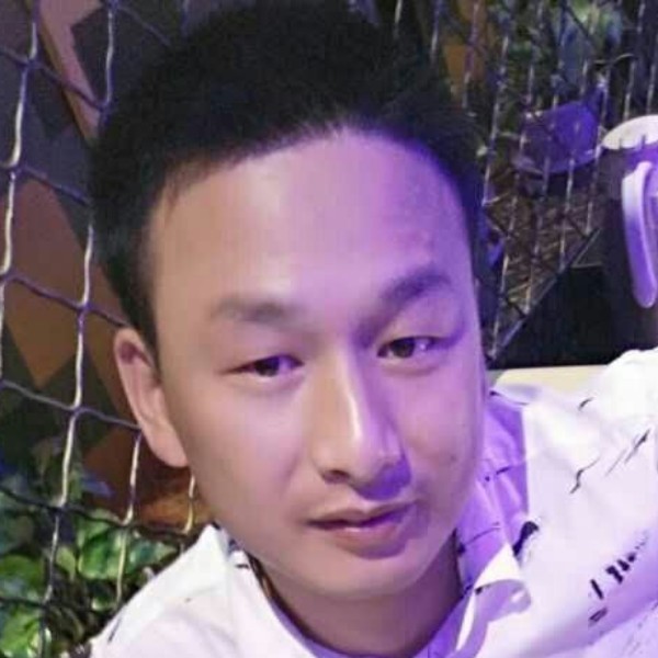 有我你很快乐的照片