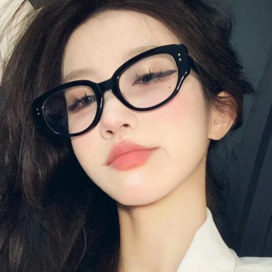 甜美de蜻蜓的照片