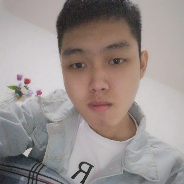 大胆扯旧颜的照片