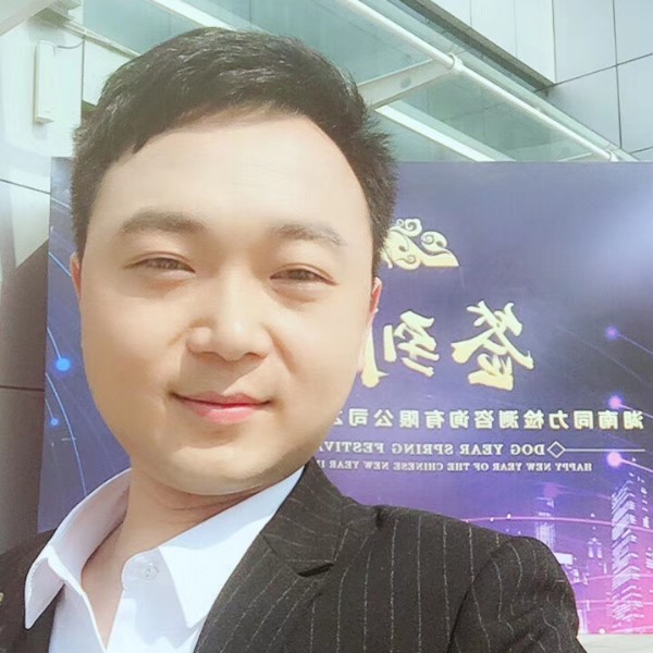 薯片优雅的照片