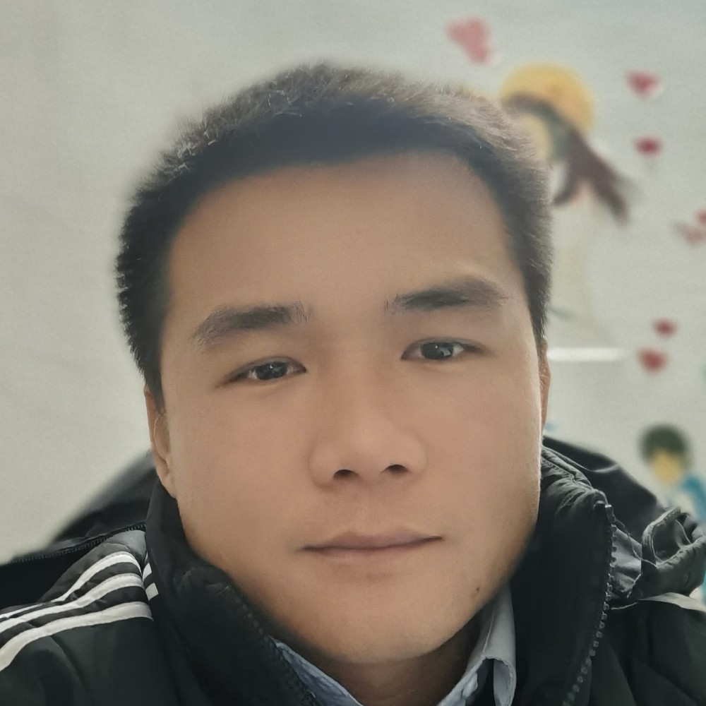 付出过青春的照片