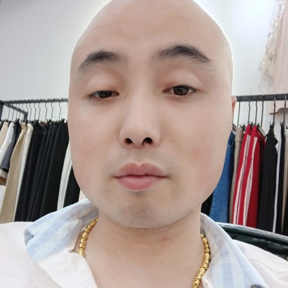 爰你的照片