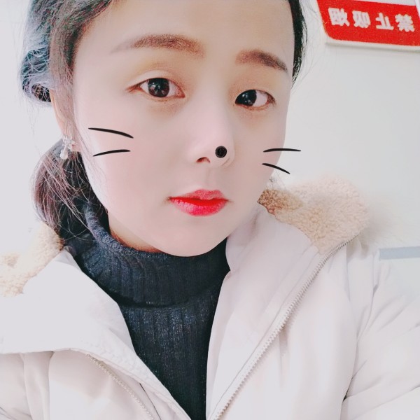 娇气茉莉的照片