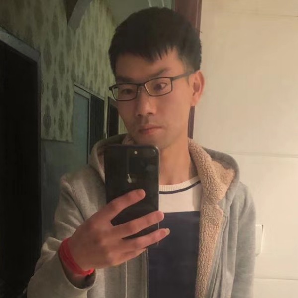 甜蜜泪了蜡烛的照片