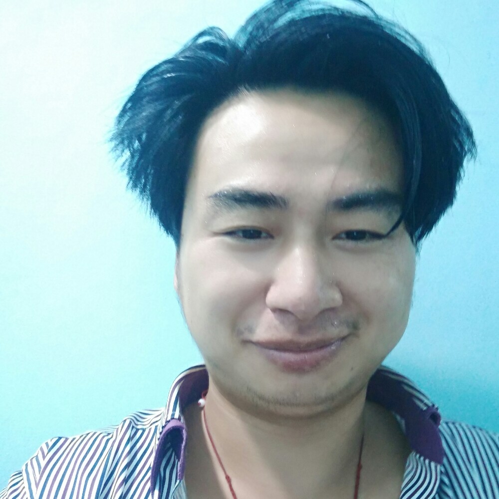 难过等于黄蜂的照片