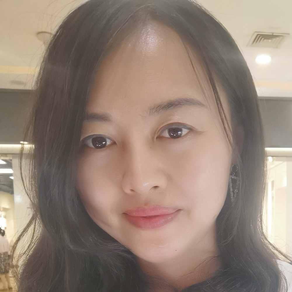 会员796033057的照片