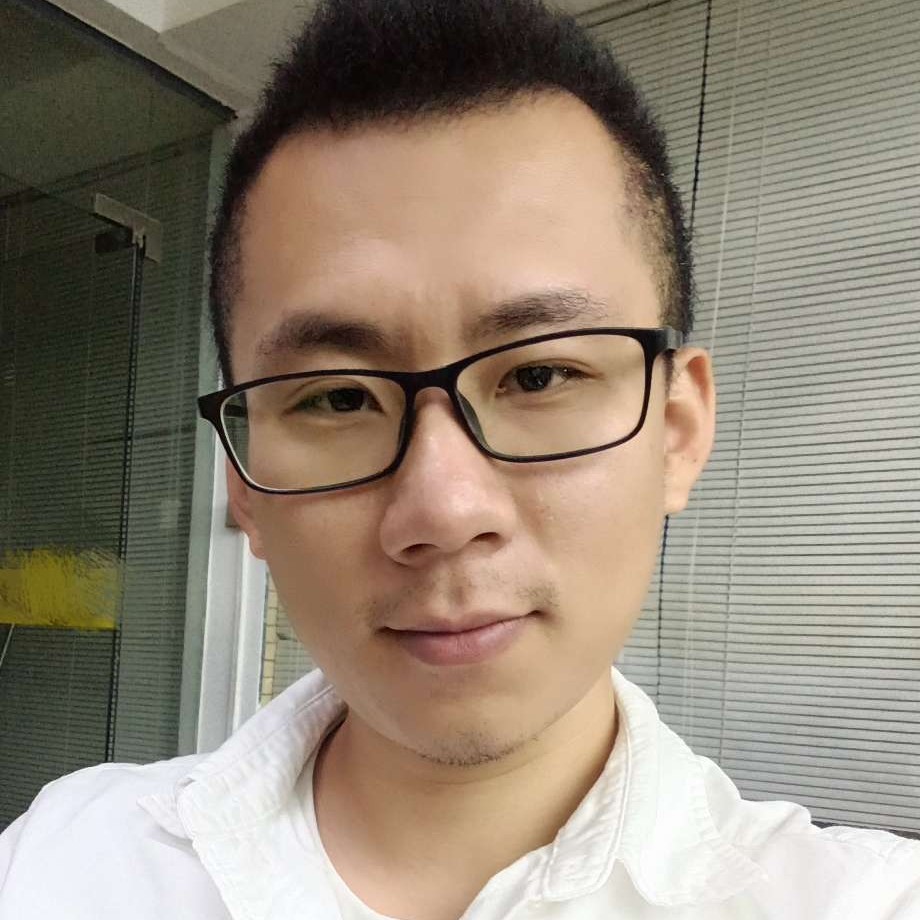 晨墨尘染的照片