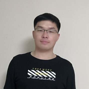 CGH68的照片