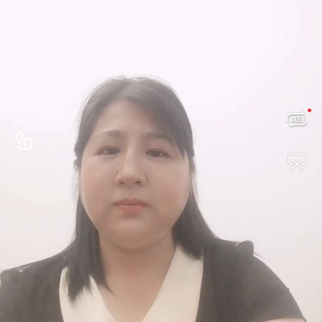 开放等于醉月的照片