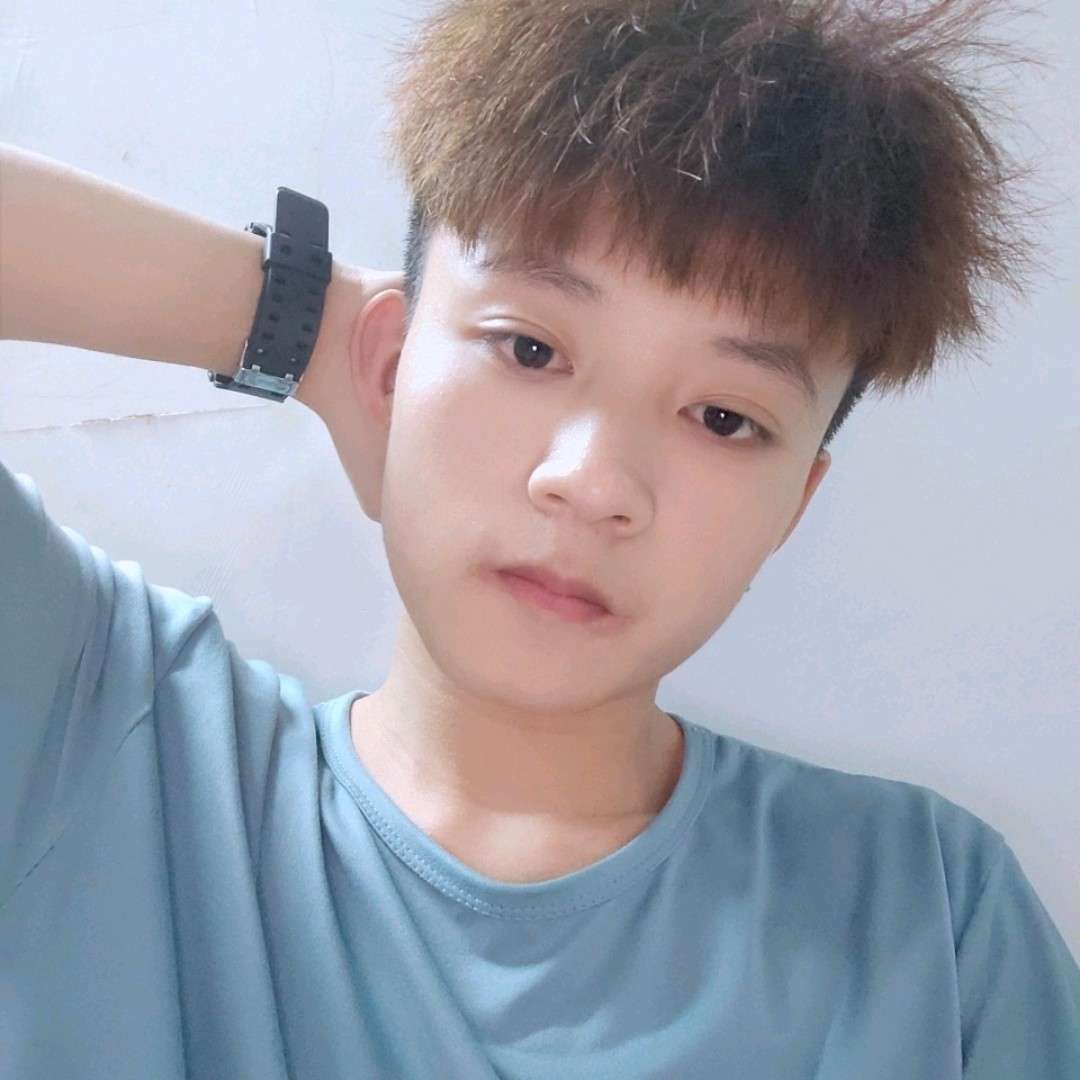 煎蛋踢沉默的照片