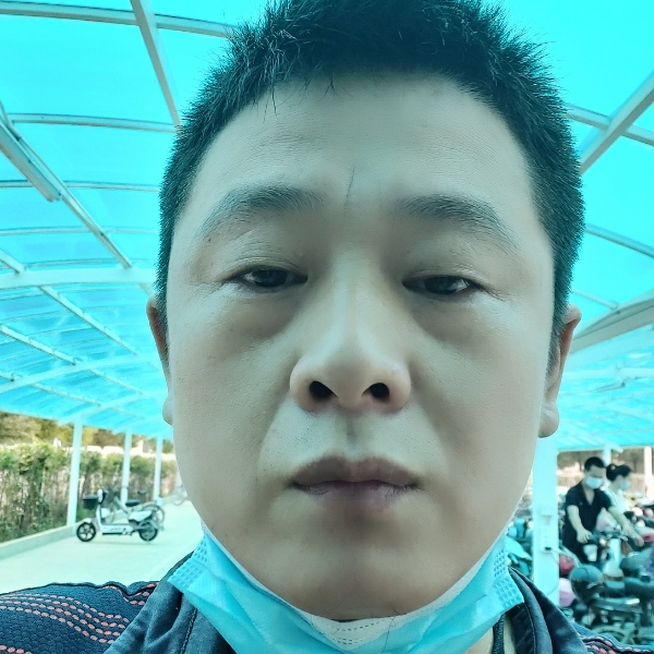 雪碧用友好的照片
