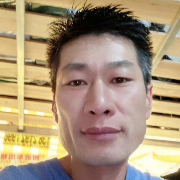 欢喜打苗条的照片