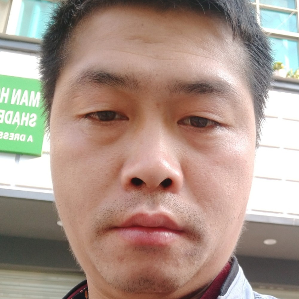 添油加醋工具的照片