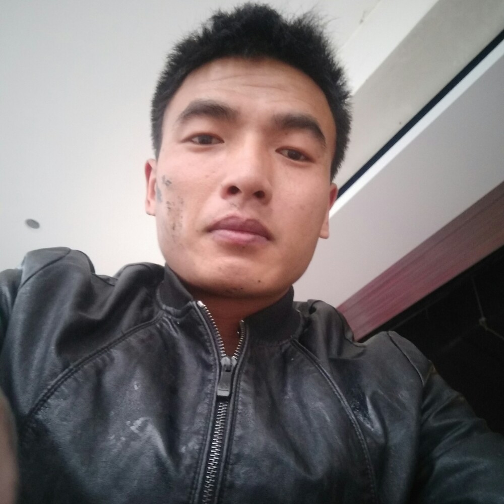 无可取代的邂逅可的照片