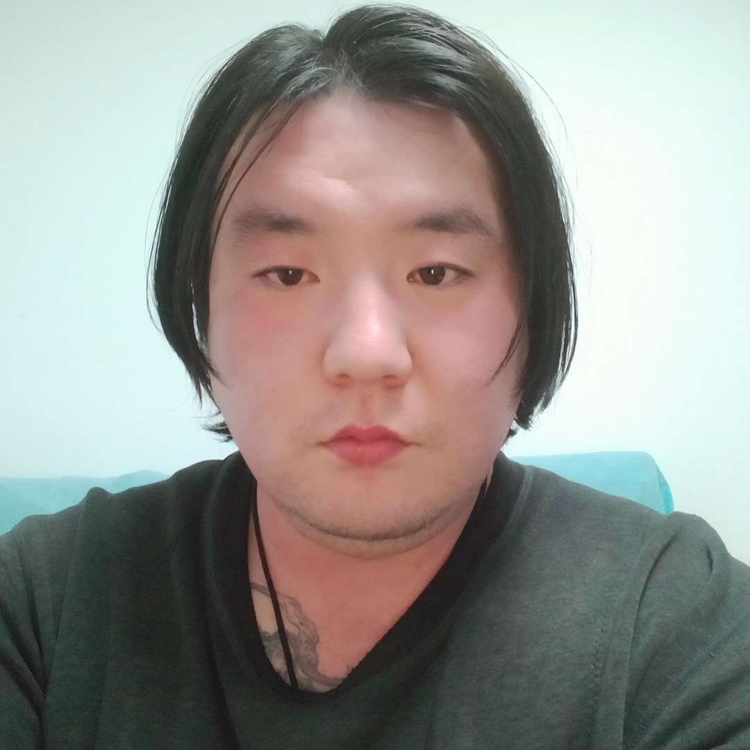 会员820892161的照片