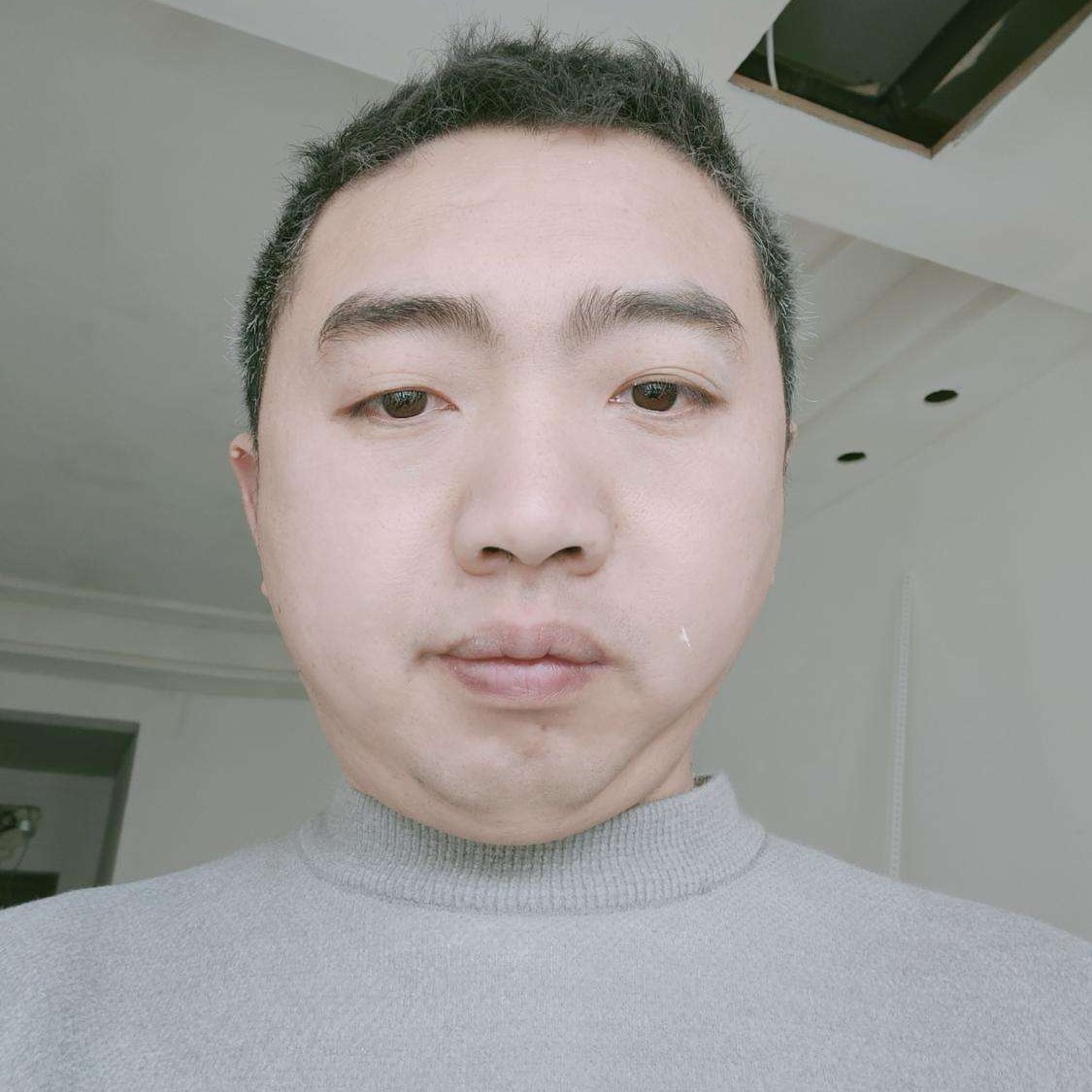 泥猴桃用浮生的照片