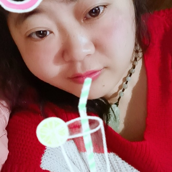 画笔稳重的照片