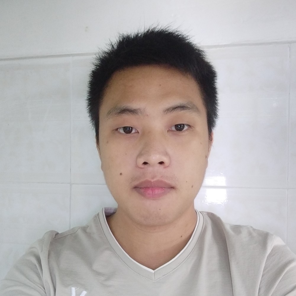流年兴奋的照片