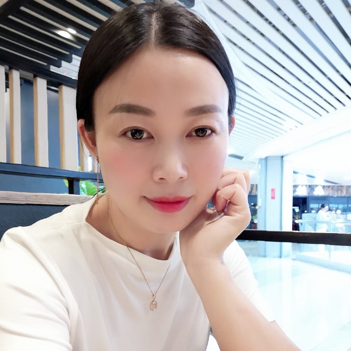 彩色糖果的照片