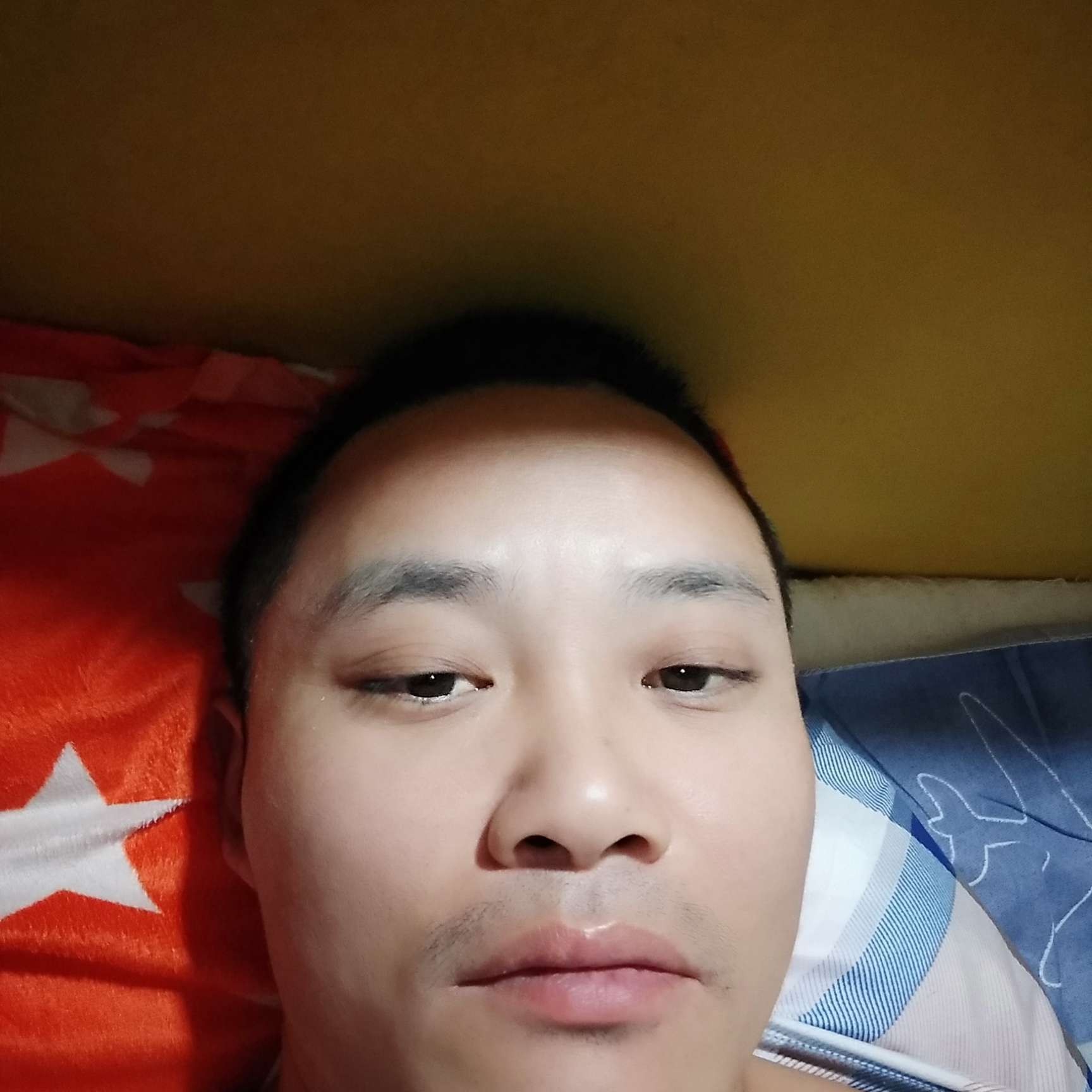 可人小雨的照片