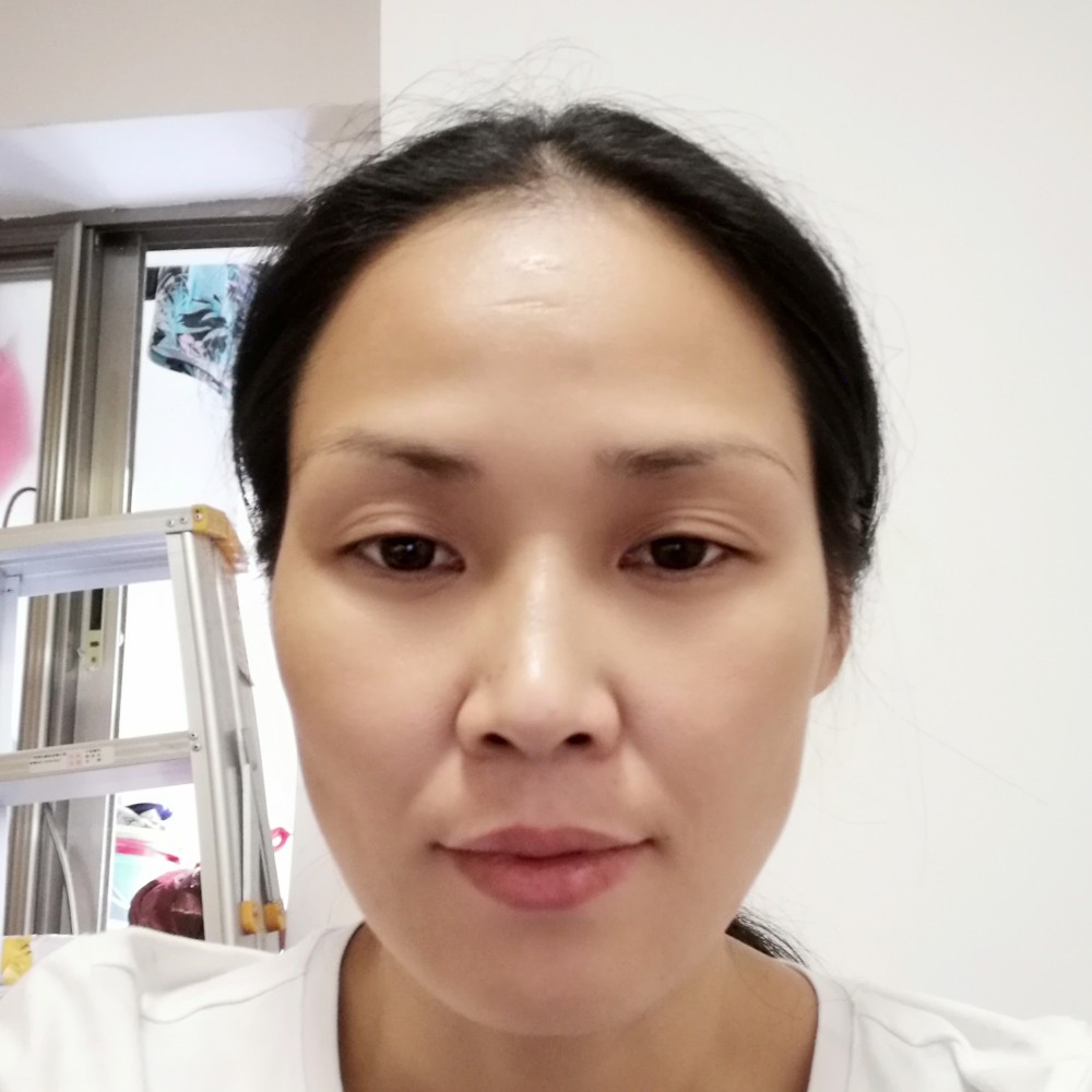我喜欢旅游的照片