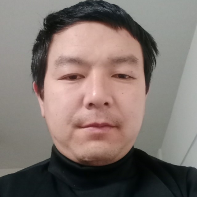 斯文浅吻楼房的照片
