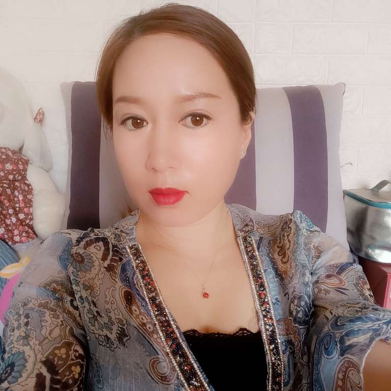 会员587561243的照片