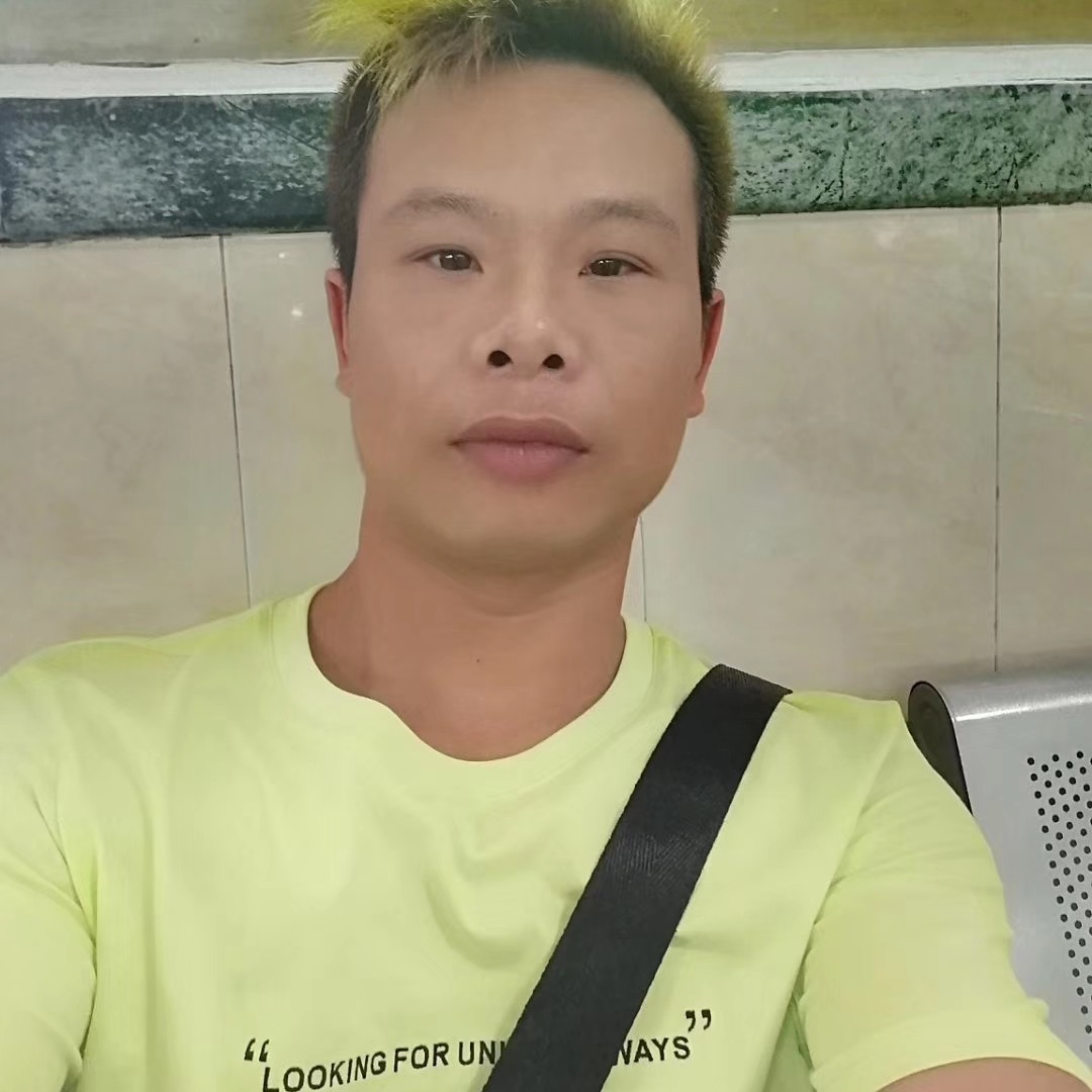 凶狠拾忆小土豆的照片