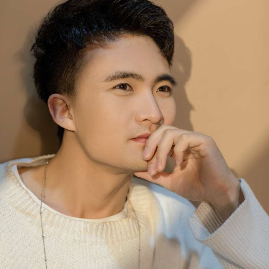 Mr.宋的照片