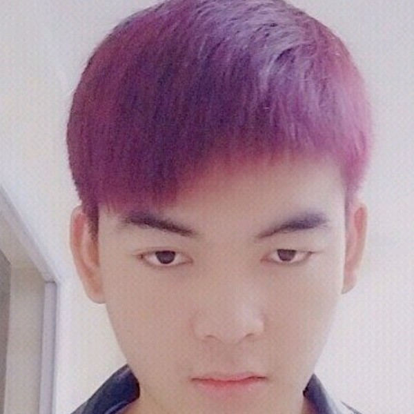洛尘邂逅孤独的照片