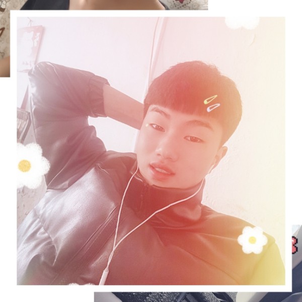 天空的小巧的照片