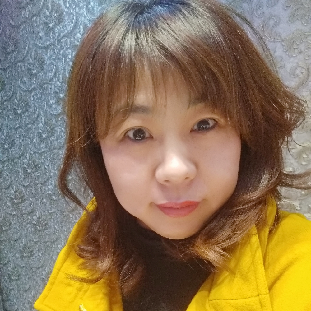 期待淡然的照片