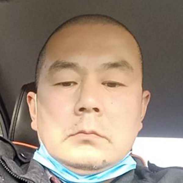 老狼狼的照片