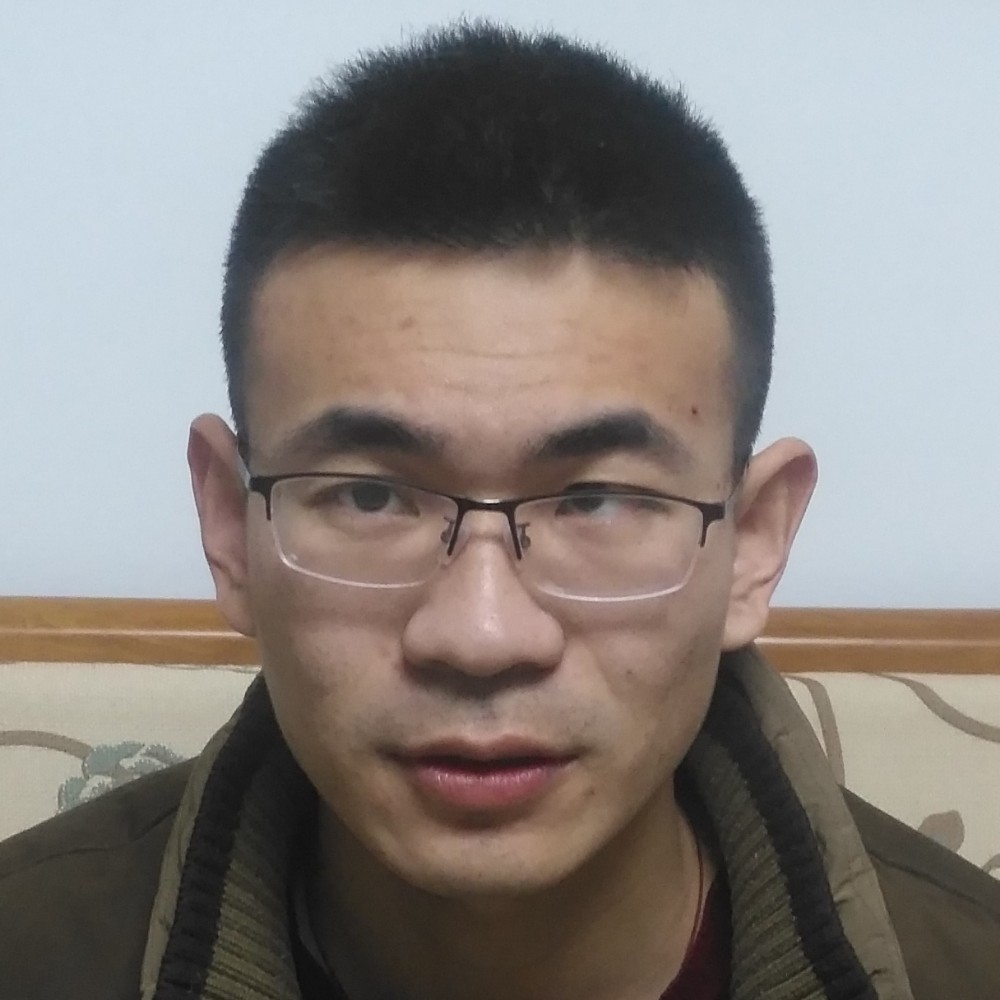 会员498673133的照片