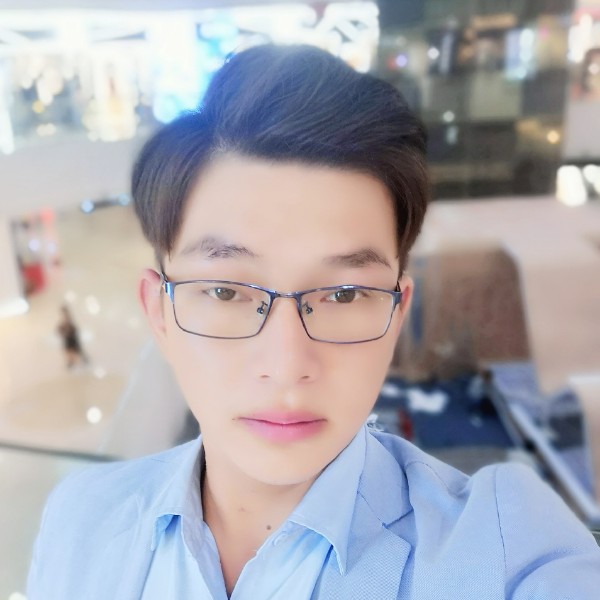 离别昨日的照片