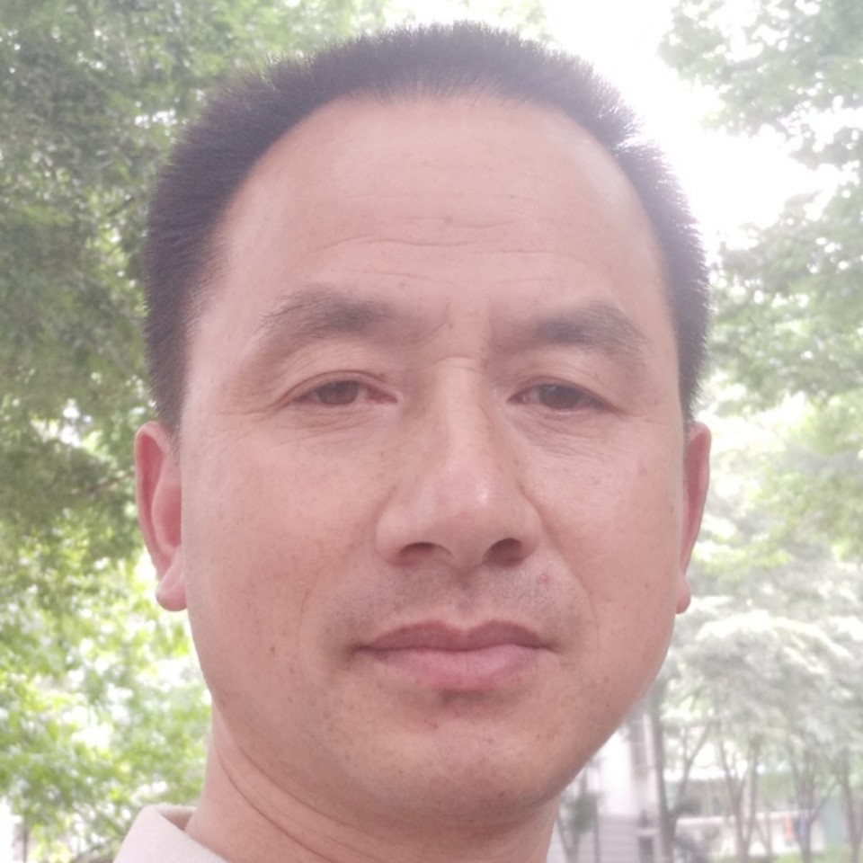 仁爱改变高山的照片