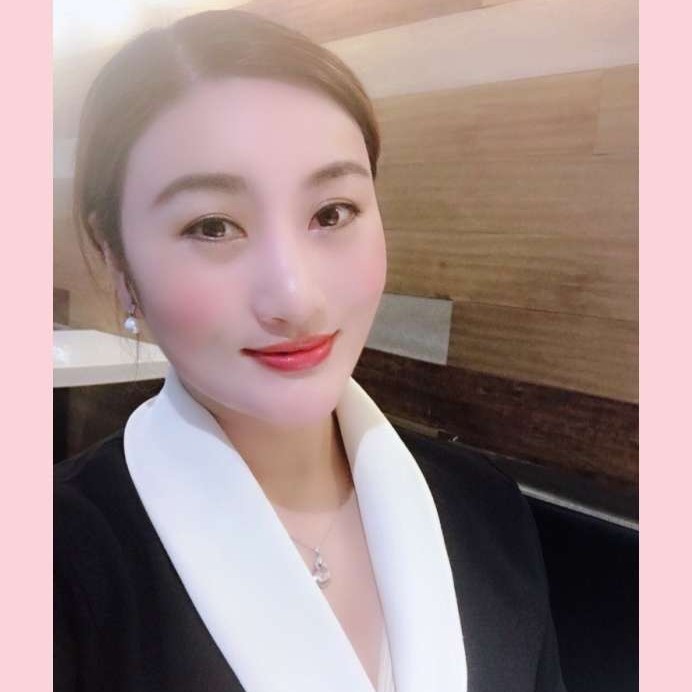 仙贵女神111的照片